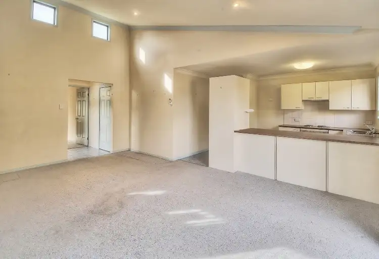 Fifth view of Homely unit listing, 1/6 Glen St, Moorooka QLD 4105