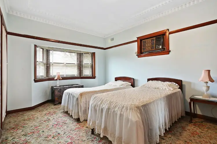 Sixth view of Homely house listing, 2 Nicholas Avenue, Concord NSW 2137