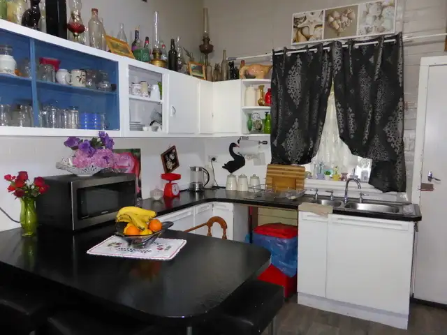 Second view of Homely house listing, 138 Parkesborough Road, Parkes NSW 2870