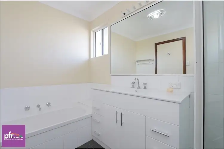 Fourth view of Homely house listing, 120 Devenish Street, East Victoria Park WA 6101