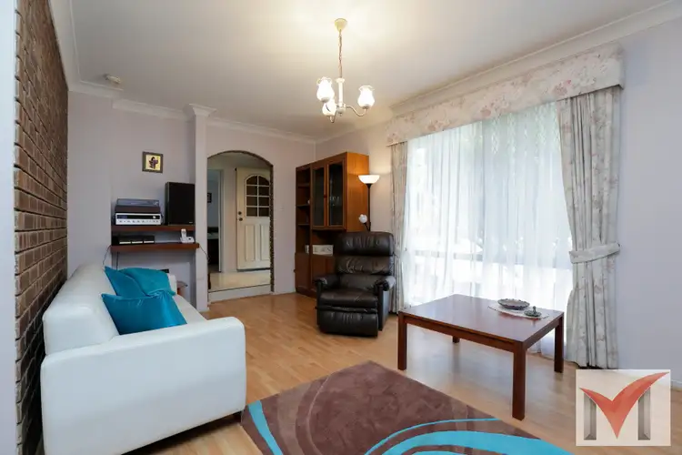 Third view of Homely house listing, 15 Lenhay Court, Willetton WA 6155