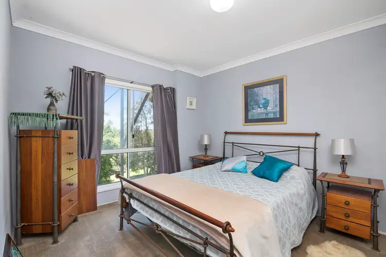 Fifth view of Homely house listing, 27 Hibiscus Parade, Banora Point NSW 2486