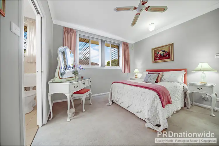 Sixth view of Homely villa listing, 1/42 Chuter Avenue, Ramsgate Beach NSW 2217