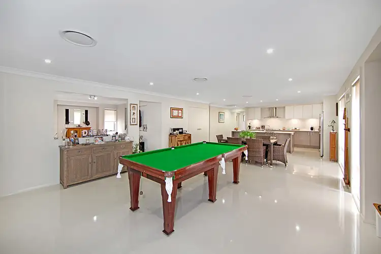 Fourth view of Homely house listing, 7 Parry Parade, Wyong NSW 2259