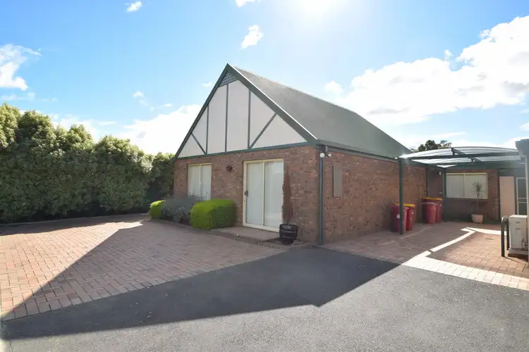 Second view of Homely unit listing, 2/22 Eddington Crescent, Invermay TAS 7248