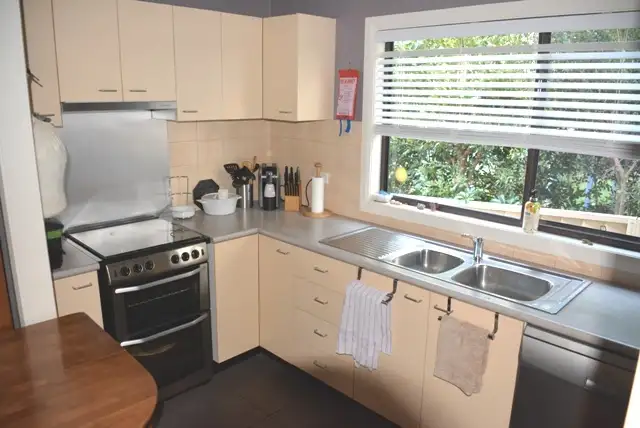 Fifth view of Homely house listing, 48 Yeramba Road, Summerland Point NSW 2259