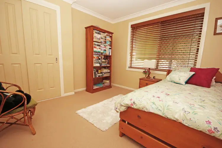 Seventh view of Homely house listing, 39 Scarborough Way, Dunbogan NSW 2443