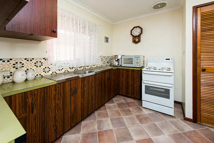Fifth view of Homely house listing, 48 Dickson Drive, Middle Swan WA 6056