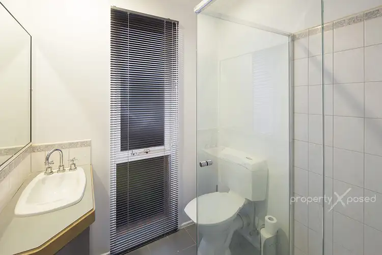 Sixth view of Homely house listing, 73 Vella Court, Springvale South VIC 3172