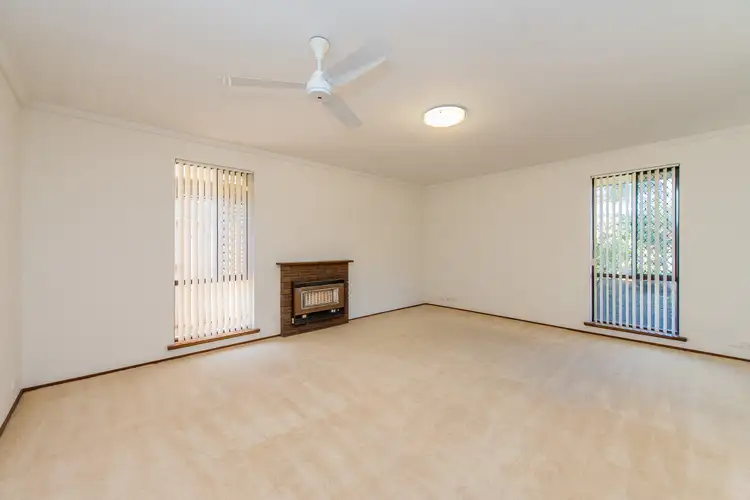 Fourth view of Homely house listing, 4 Kanella Road, Shelley WA 6148