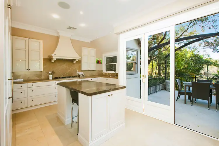 Fourth view of Homely house listing, 61 Wallaroy Road, Woollahra NSW 2025