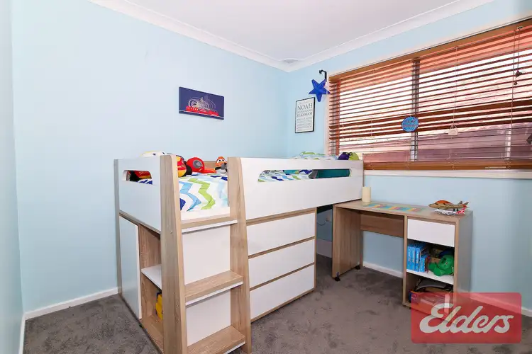 Sixth view of Homely house listing, 19 Himalaya Crescent, Seven Hills NSW 2147