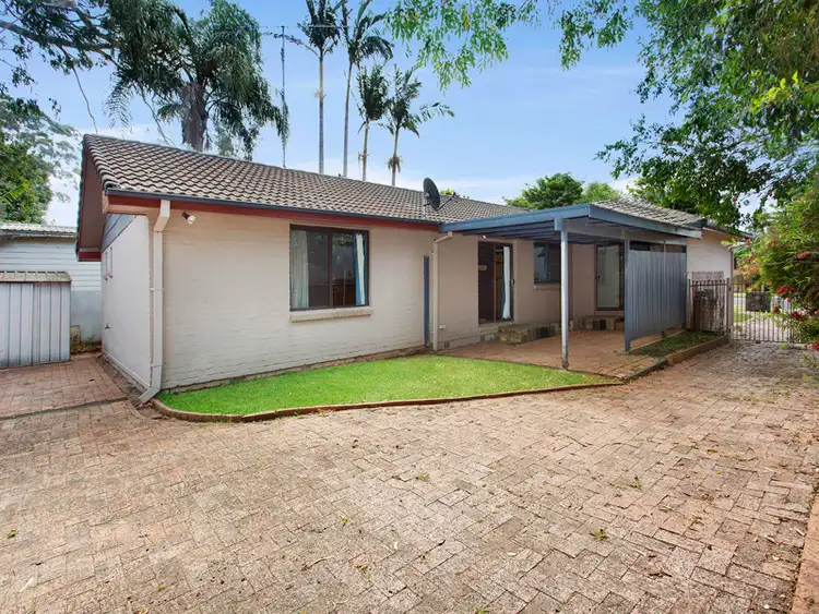 Second view of Homely house listing, 5 Meehan Drive, Kiama Downs NSW 2533