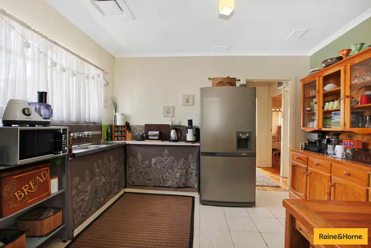 Third view of Homely house listing, 29 Holly Street, Preston VIC 3072