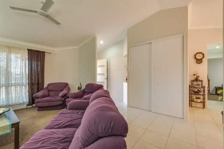 Seventh view of Homely unit listing, 8/46 Jealous Road, Kalkie QLD 4670