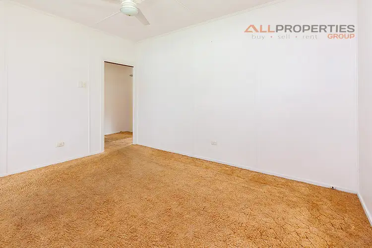 Sixth view of Homely house listing, 51 Abelia St, Inala QLD 4077