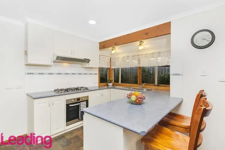 Third view of Homely house listing, 109 Melba Avenue, Sunbury VIC 3429