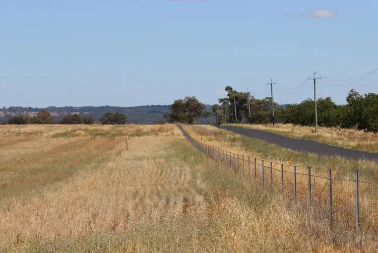 Sixth view of Homely rural property listing, Cnr Old Dubbo and Warrie Road, Dubbo NSW 2830