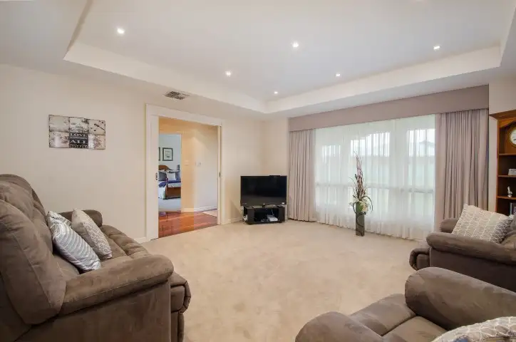 Fourth view of Homely house listing, 10 James Cook Avenue, Mount Gambier SA 5290