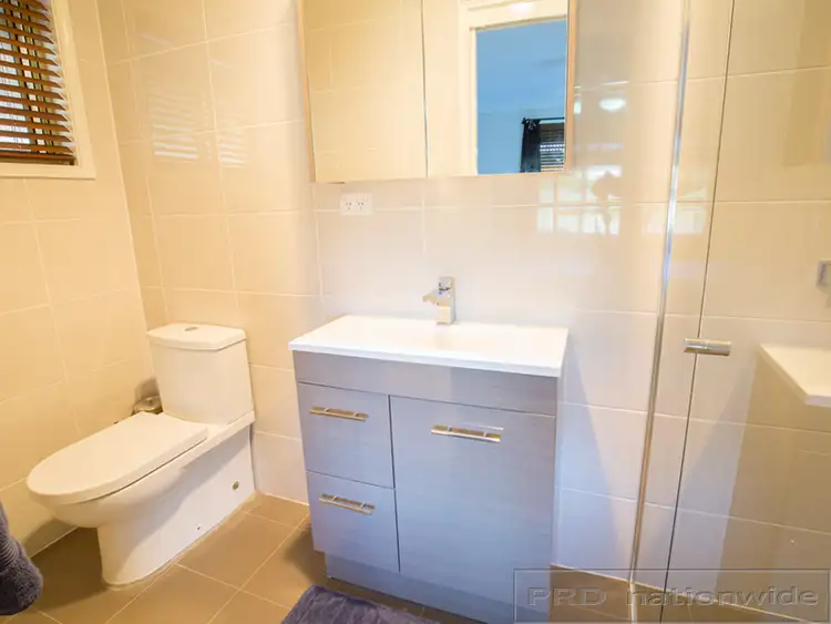 Fourth view of Homely house listing, 3 Tea Tree Avenue, Aberglasslyn NSW 2320
