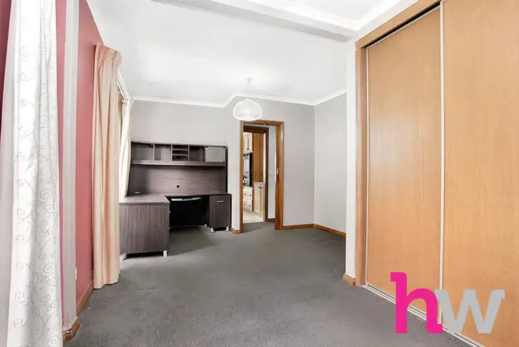 Sixth view of Homely house listing, 2 Niblett Court, Grovedale VIC 3216