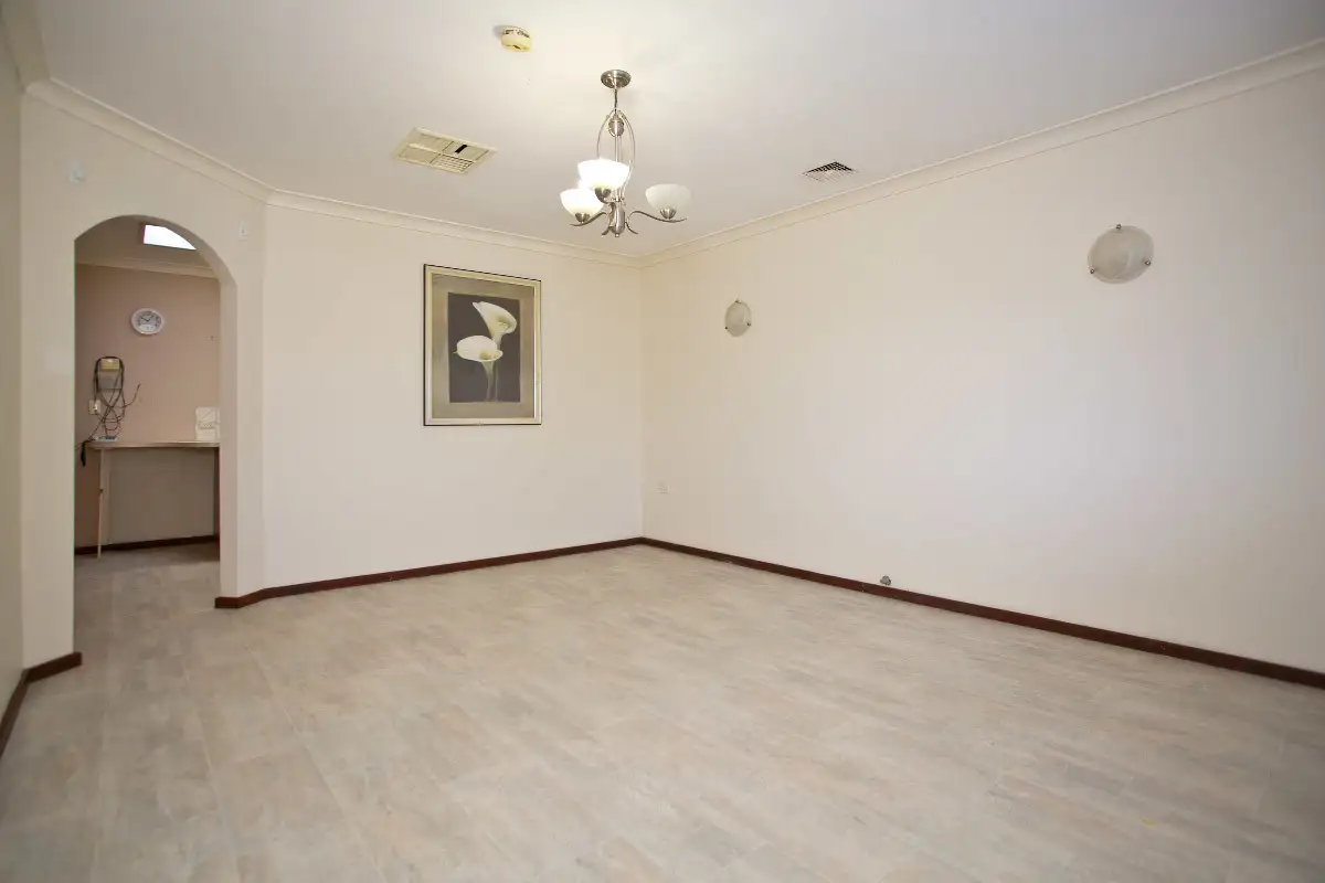 Main view of Homely house listing, 264 Marangaroo Drive, Girrawheen WA 6064