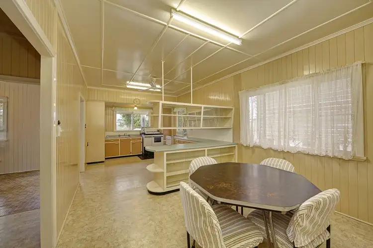 Seventh view of Homely house listing, 64 Hanbury Street, Bundaberg North QLD 4670