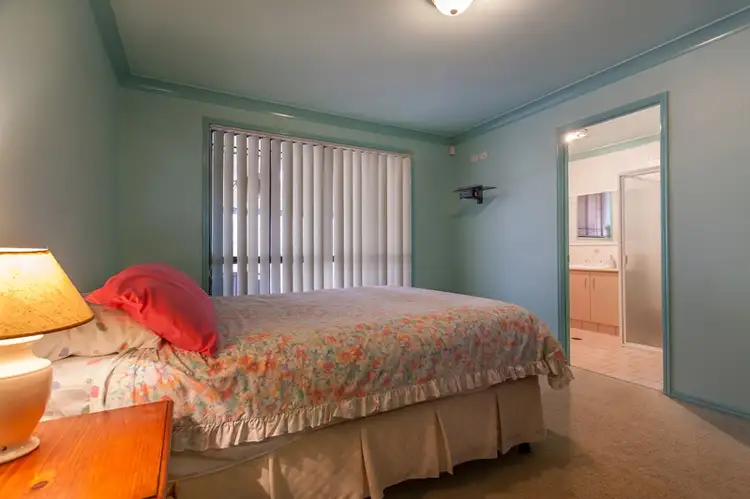 Fifth view of Homely house listing, 6 Melody Drive, Harristown QLD 4350