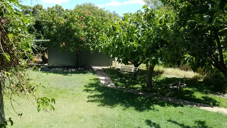 Seventh view of Homely house listing, 3 Darian Drive, Willetton WA 6155