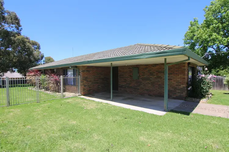 Fourth view of Homely house listing, 15 Day Street, Bairnsdale VIC 3875