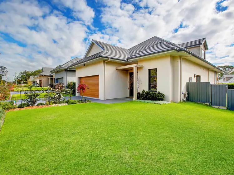 36 Colo Street, Mittagong NSW 2575