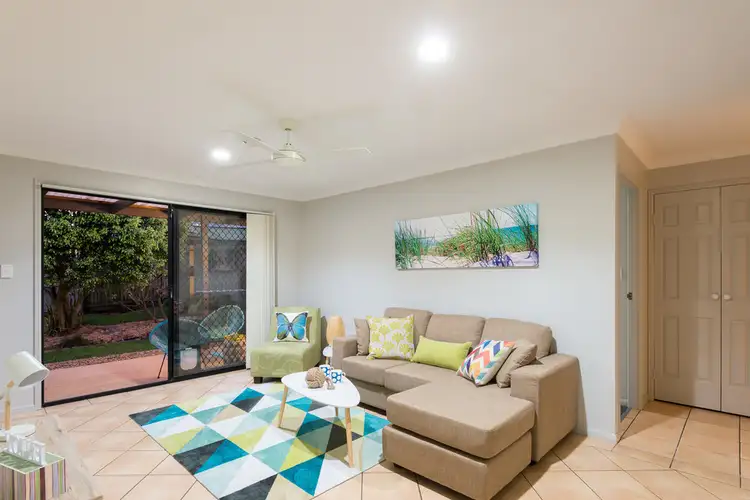 Seventh view of Homely house listing, 13 Hawthorn Court, Buderim QLD 4556
