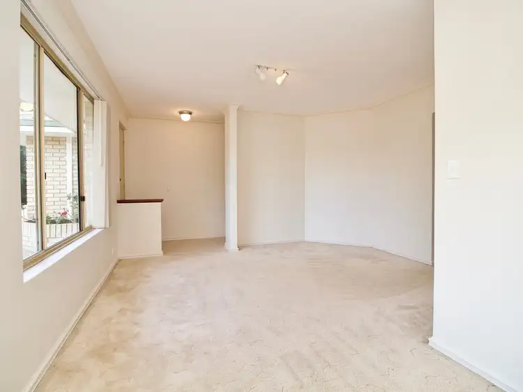 Third view of Homely house listing, 614 Safety Bay Road, Waikiki WA 6169