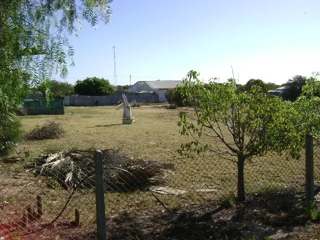 Second view of Homely land listing, 7 Second St, Arno Bay SA 5603