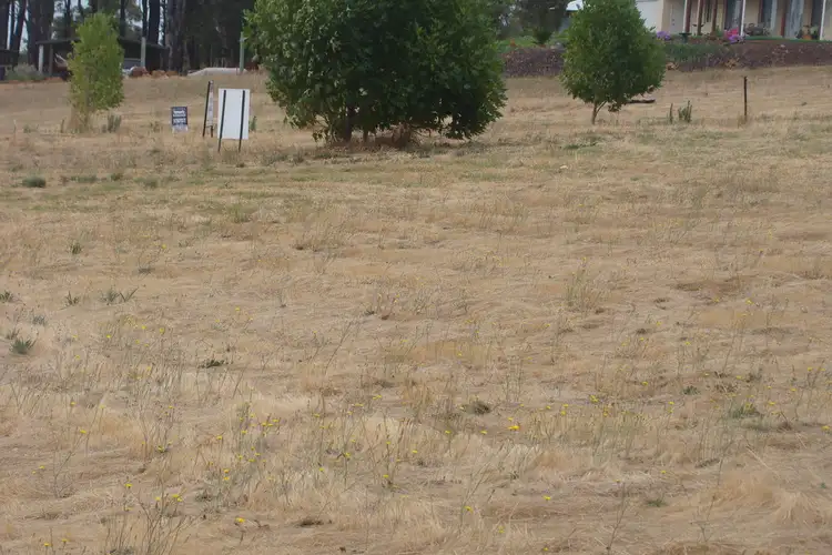 Seventh view of Homely land listing, 7 Manor Ridge, Bridgetown WA 6255