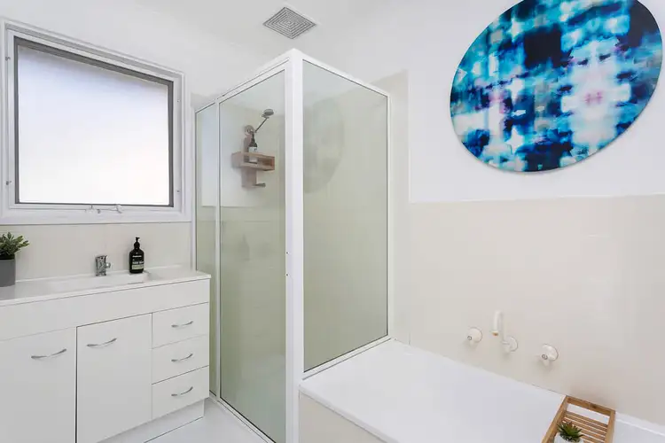 Sixth view of Homely house listing, 16 Challenge Drive, Noarlunga Downs SA 5168