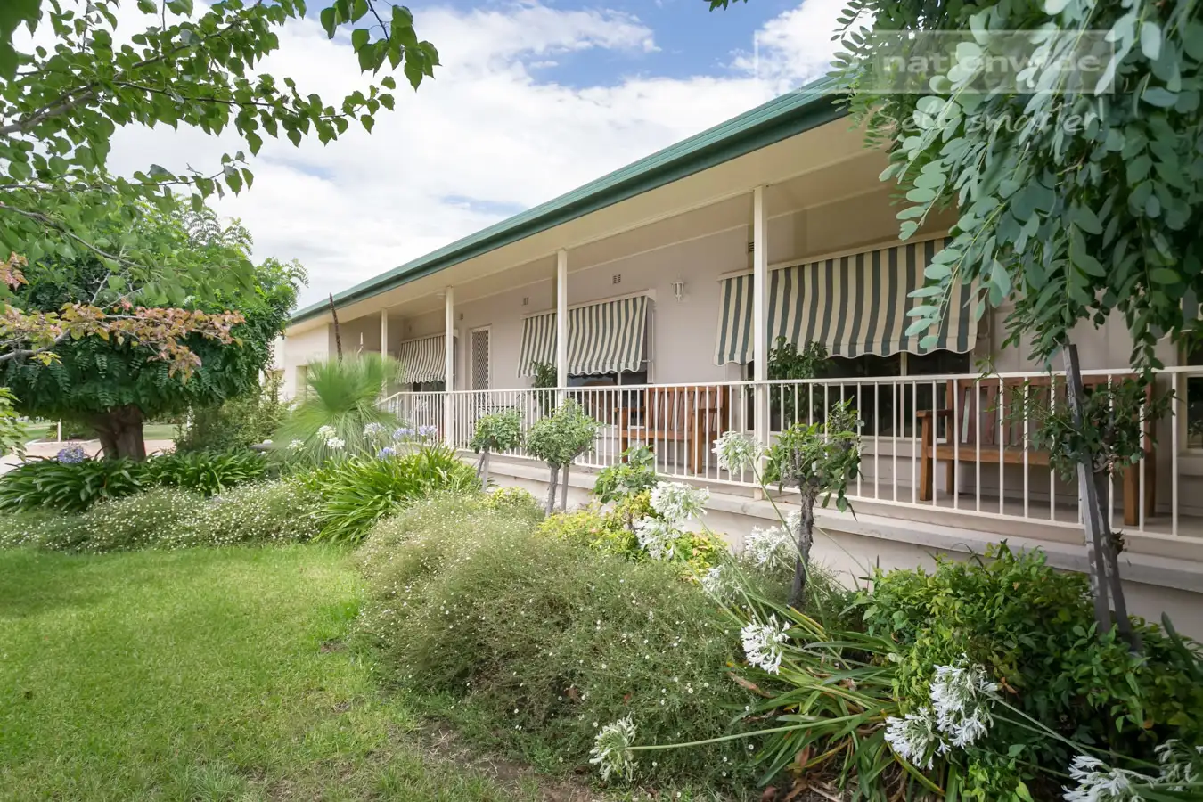 Main view of Homely house listing, 23 Vestey Street, Wagga Wagga NSW 2650