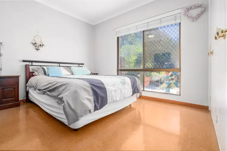 Fifth view of Homely house listing, 53B Waldeck Street, Geraldton WA 6530