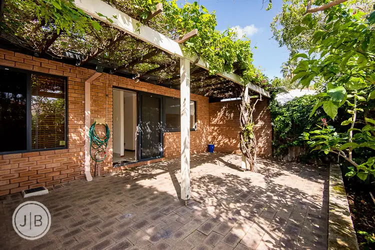 Fourth view of Homely townhouse listing, 2/66 Eric Street, Como WA 6152