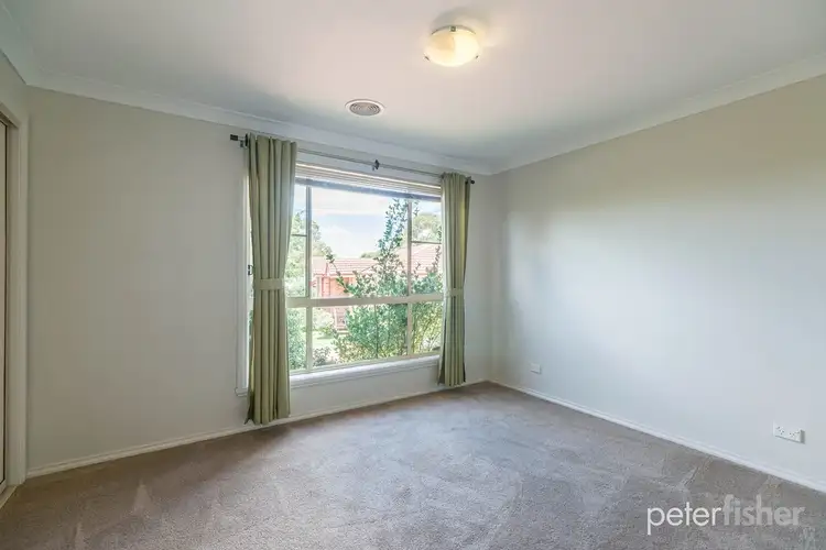Fifth view of Homely house listing, 6 Sheridan Place, Orange NSW 2800