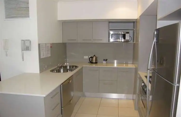 Sixth view of Homely unit listing, 24/9 North Street, Woorim QLD 4507