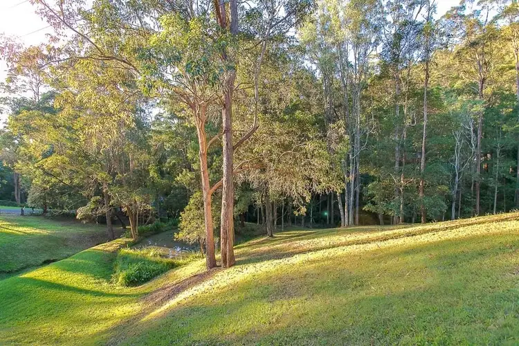Second view of Homely house listing, 71 BELMONT PARK DRIVE, Mudgeeraba QLD 4213