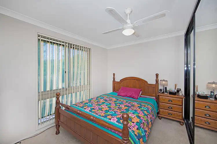 Fifth view of Homely house listing, 25 Sherwood Drive, Springfield NSW 2250