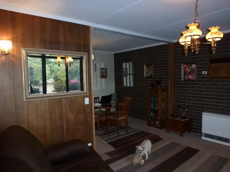 Seventh view of Homely house listing, 34 Coad Street, Ararat VIC 3377