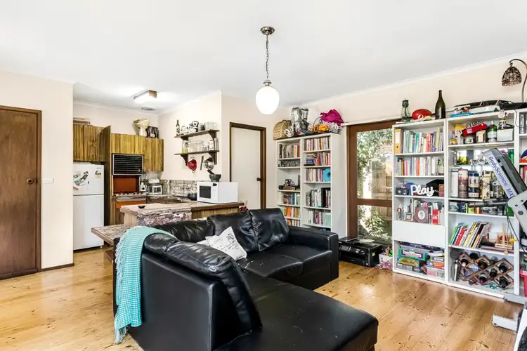 Fifth view of Homely house listing, 23 Ireland Avenue, Doncaster East VIC 3109