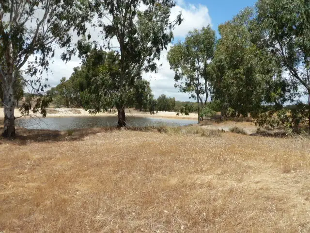 Third view of Homely rural property listing, 'Fernleigh' Great Southern Highway, York WA 6302