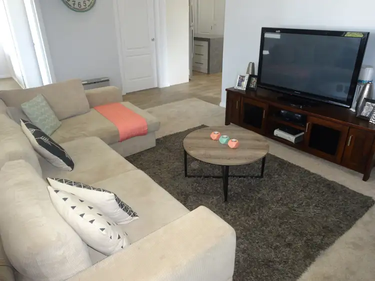 Fourth view of Homely house listing, 11 Waratah Street, Leeton NSW 2705