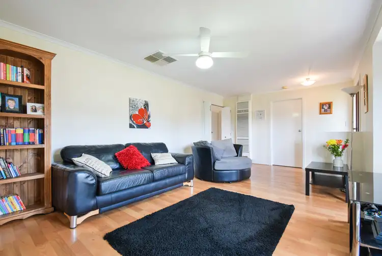 Third view of Homely house listing, 26 Sampson Crescent, Old Reynella SA 5161