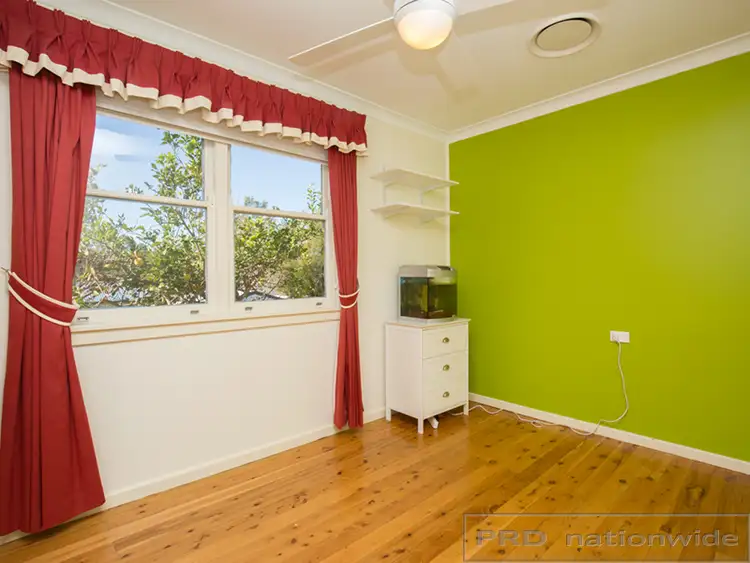 Sixth view of Homely house listing, 9 Barton St, East Maitland NSW 2323