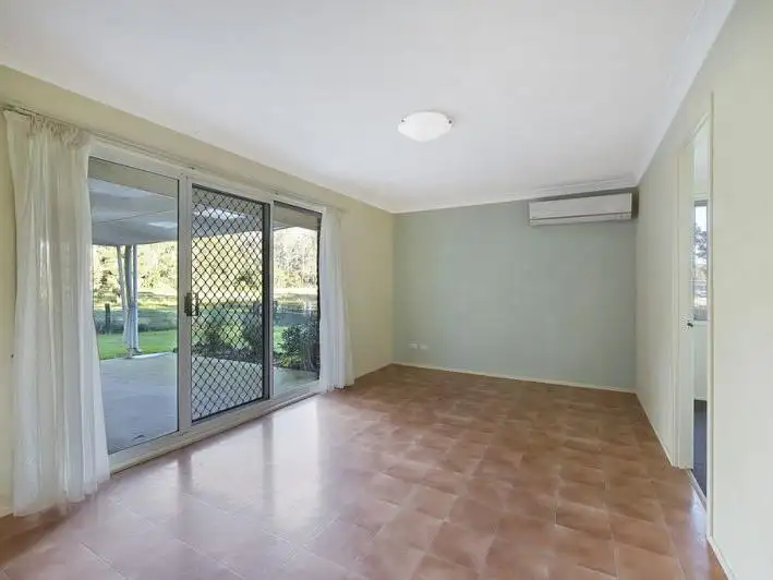 Sixth view of Homely rural property listing, 32 Ogden Road, Oakville NSW 2765